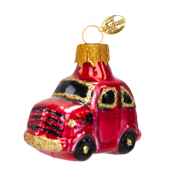 КартинкаСайт