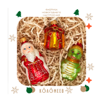 КартинкаСайт