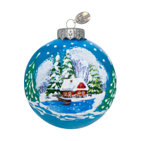 КартинкаСайт