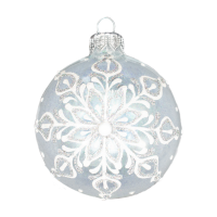 КартинкаСайт