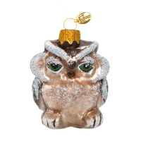 КартинкаСайт