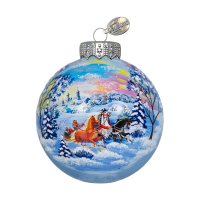 КартинкаСайт