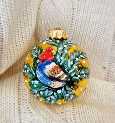 КартинкаСайт