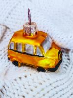 КартинкаСайт