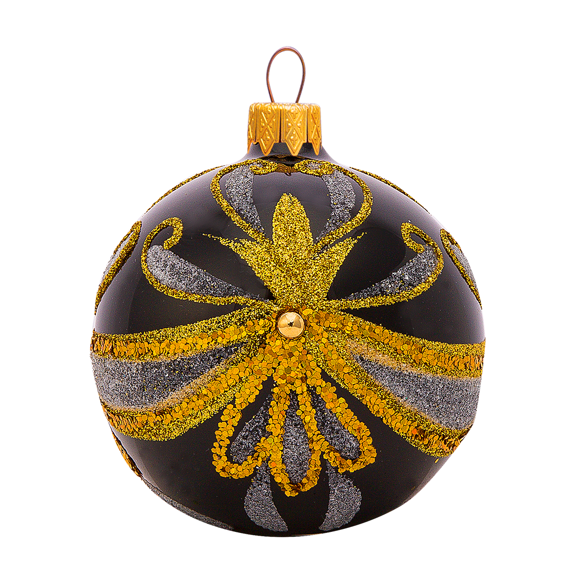 КартинкаСайт КартинкаСайт