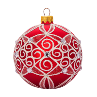 КартинкаСайт КартинкаСайт