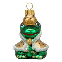 КартинкаСайт