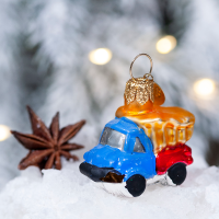 КартинкаСайт