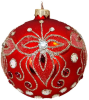 КартинкаСайт КартинкаСайт