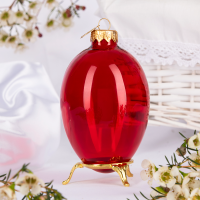 КартинкаСайт