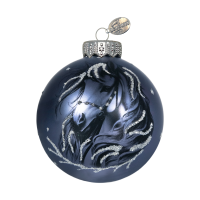 КартинкаСайт