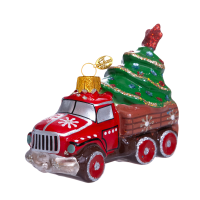 КартинкаСайт