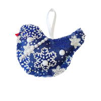 КартинкаСайт КартинкаСайт