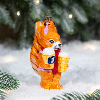 КартинкаСайт