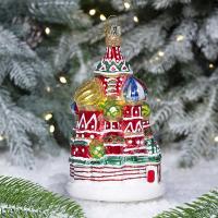 КартинкаСайт