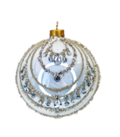 КартинкаСайт КартинкаСайт