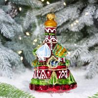 КартинкаСайт