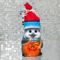 КартинкаСайт