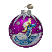 КартинкаСайт