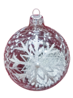 КартинкаСайт КартинкаСайт