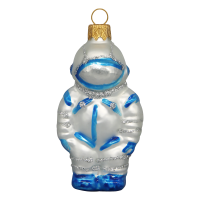 КартинкаСайт