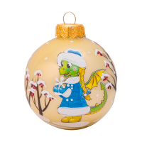 КартинкаСайт