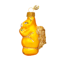 КартинкаСайт