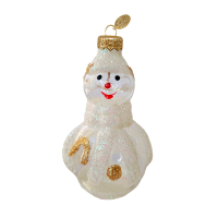 КартинкаСайт