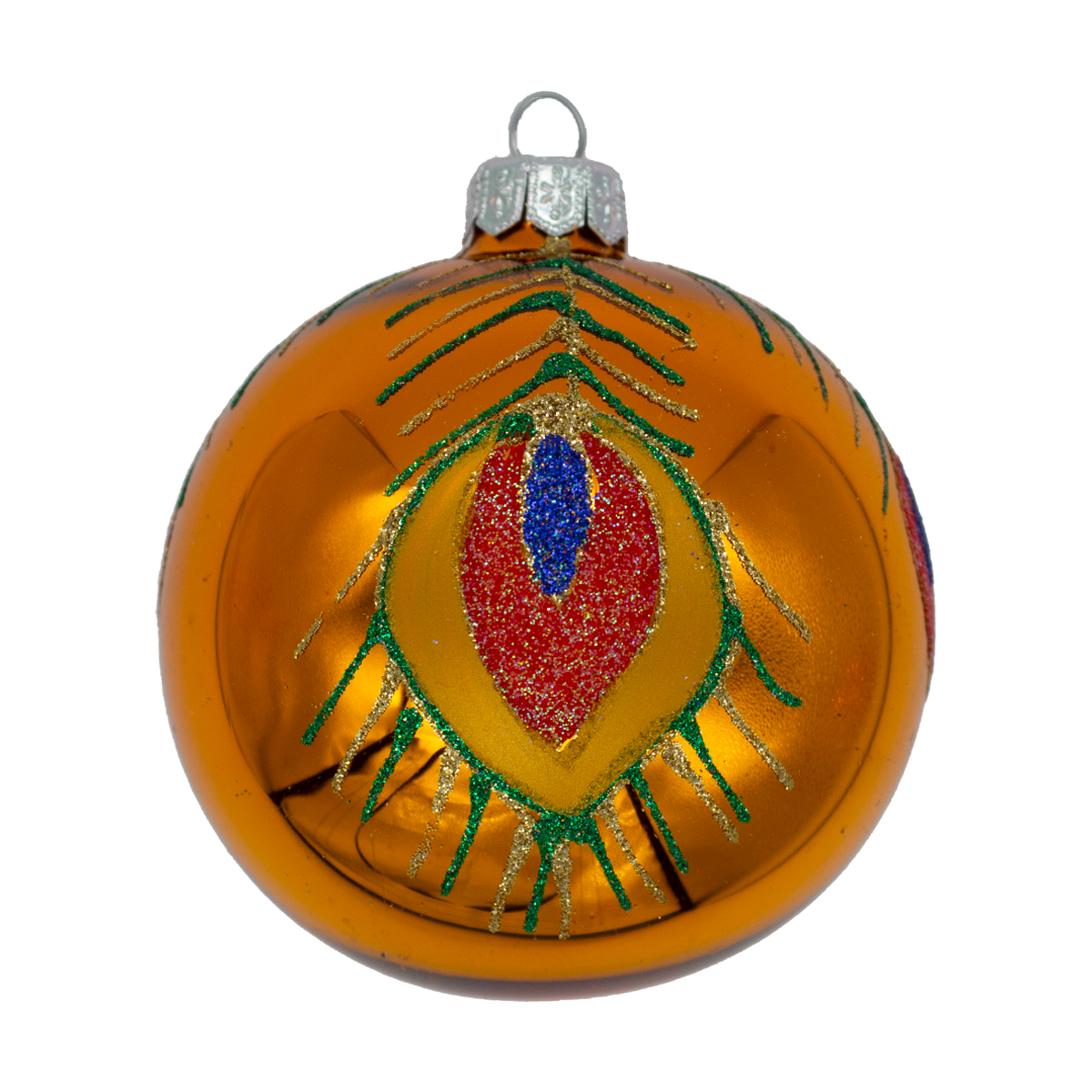 КартинкаСайт КартинкаСайт