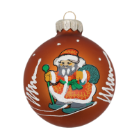 КартинкаСайт