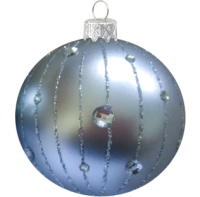 КартинкаСайт