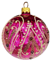 КартинкаСайт