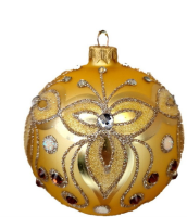 КартинкаСайт КартинкаСайт