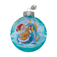 КартинкаСайт