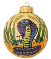 КартинкаСайт