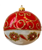 КартинкаСайт КартинкаСайт