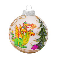 КартинкаСайт