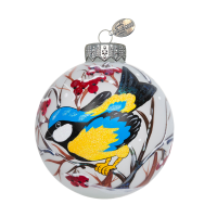 КартинкаСайт