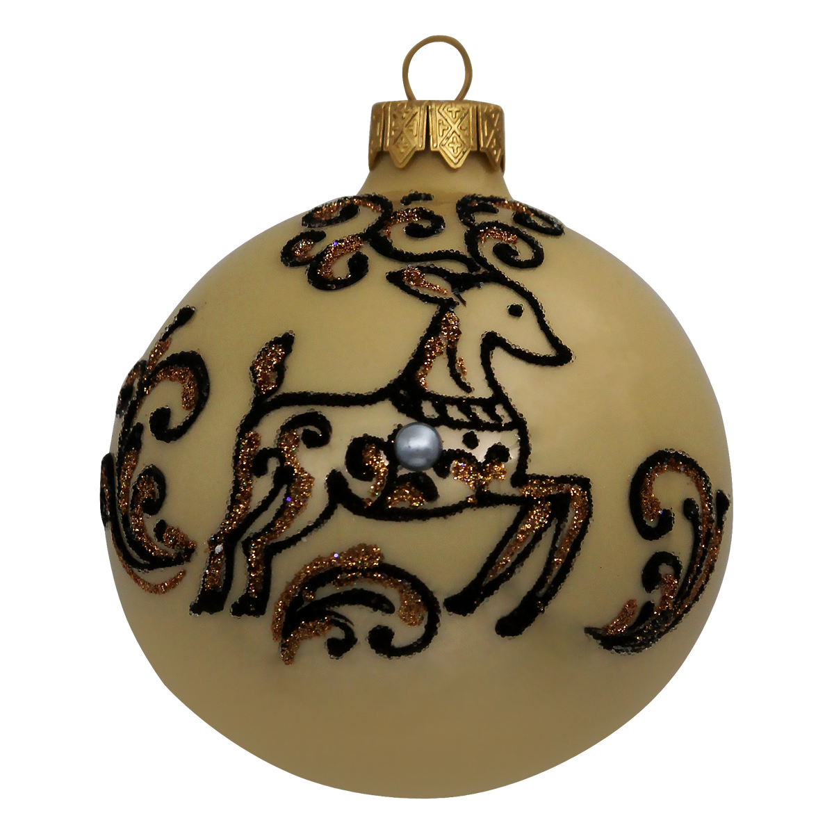 КартинкаСайт КартинкаСайт