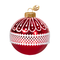 КартинкаСайт