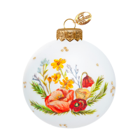 КартинкаСайт