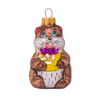 КартинкаСайт