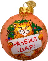 КартинкаСайт