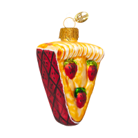 КартинкаСайт