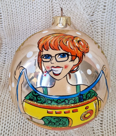 КартинкаСайт