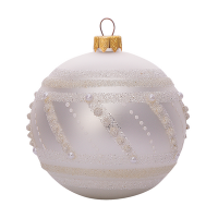 КартинкаСайт