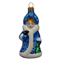 КартинкаСайт