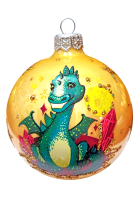 КартинкаСайт