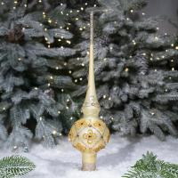 КартинкаСайт