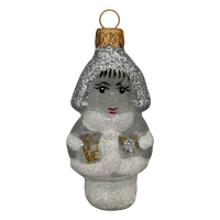 КартинкаСайт